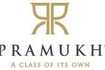 Pramukh Group