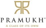 pramukh group vapi