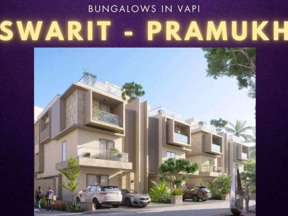 swarit pramukh